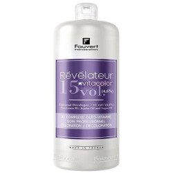 Sviluppatore 15V Vitacolor 1L