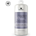 Oxydant dejaunisseur 30V (9%) Fauvert Professionnel 1L