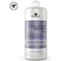 Oxydant déjaunisseur 40V (12%) Fauvert Professionnel 1L