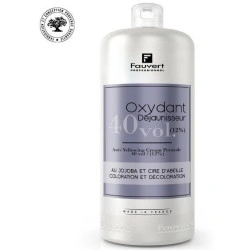 Oxidizing agent 40V (12%) 1L