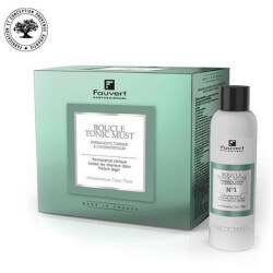 Permanent Buckle tonic must® n ° 1 125ML