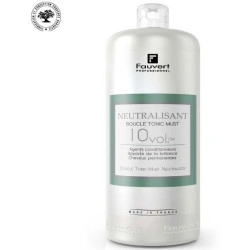 Neutralisant traitant Boucle tonic must® 1L