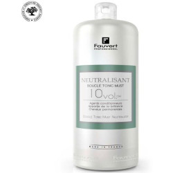 Neutralizador de tratamiento Buckle tonic must® 1L