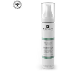 Preperm® protección y regulador de porosidad 75ML espuma prepermanente