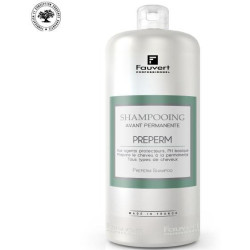 Preperm® Pre-Permanent Shampoo pH 6,5-7 1 l