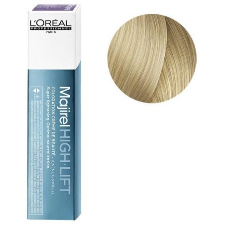 Majirel High Lift Beige 50 ML