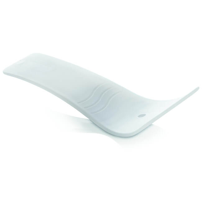 Creme depilatória com Karité 150ML Creme depilatória com Karité 150ML