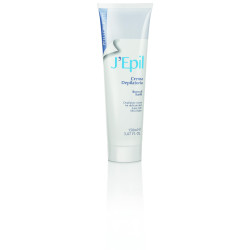 Shea Butter Depilatory Cream 150ML