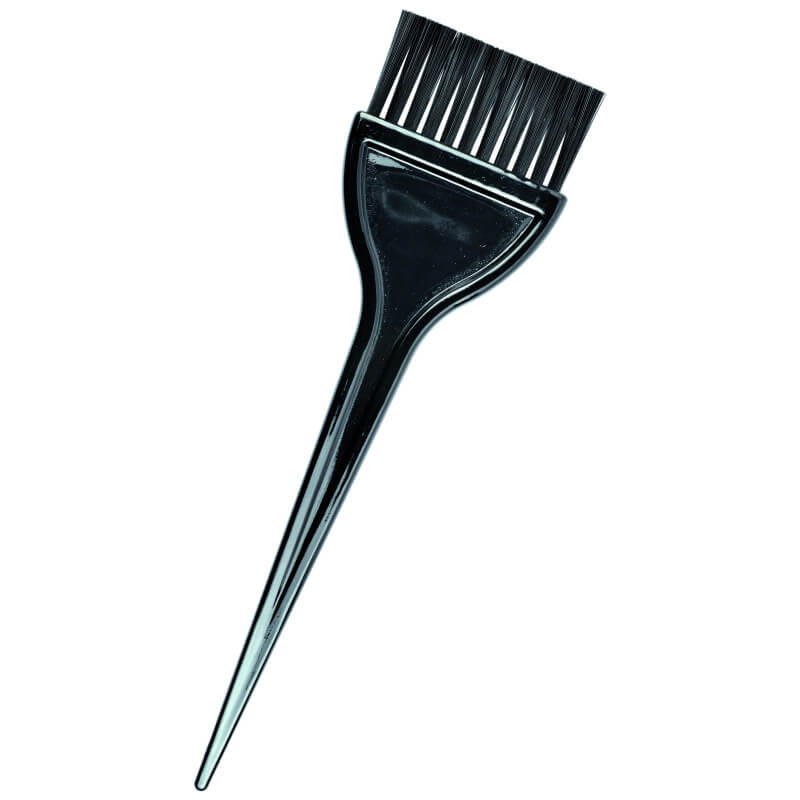 Pincel duro nº1