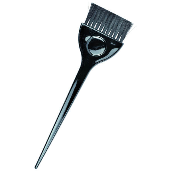 Pincel duro nº2 Pincel duro nº2