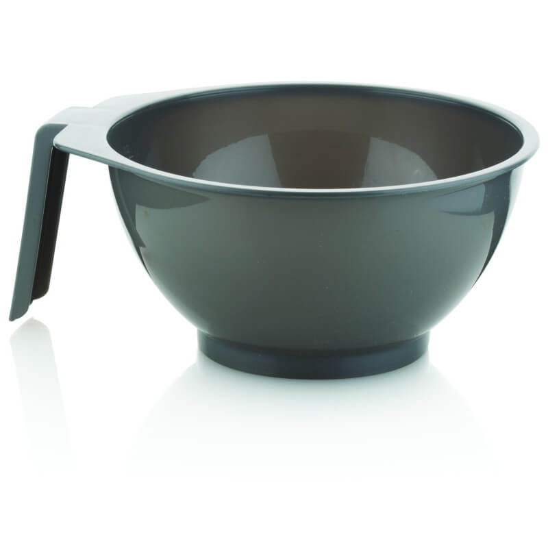 Taça graduada de prata