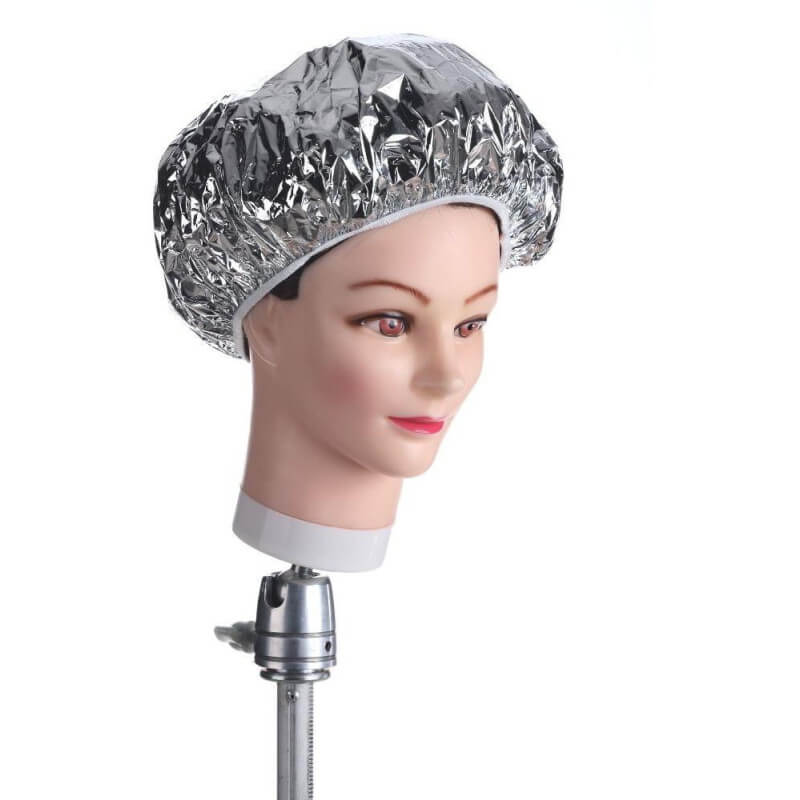 https://www.beautycoiffure.com/132812-large_default/bonnet-chauffant-grand-format-heat-caps-argente.jpg