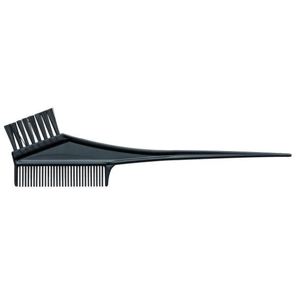 Medium brush-comb