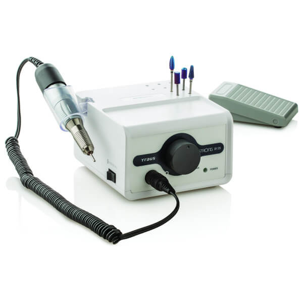 Schuurmachine Strong B135 Seashin Schuurmachine Strong B135 Seashin