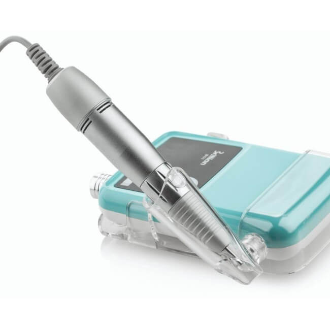 Lixadeira Brillian B171 Seashin