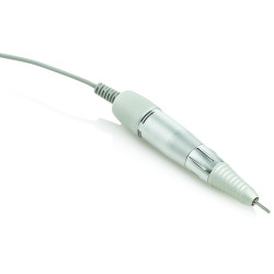 Reservehandvat voor schuurmachine Brillian B171 Seashin