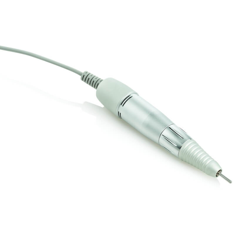Reservehandvat voor schuurmachine Brillian B171 Seashin