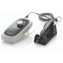 Ponceuse pour ongles Mill 3500 recharge