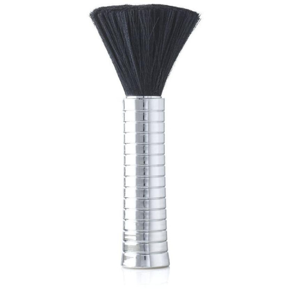 Silver neck broom gm Silver neck broom gm