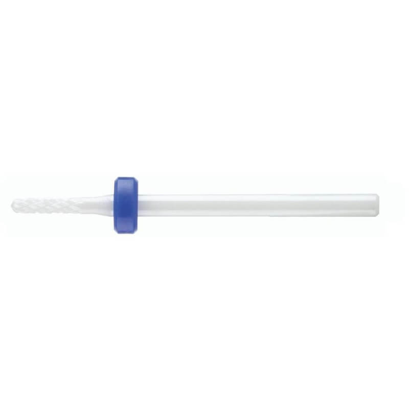 Keramische kleine aardbei met medium korrelgrootte Keramische kleine aardbei met medium korrelgrootte