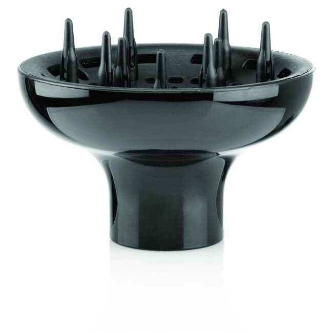 Difusor para secador de cabelo Tornado STHAUER
