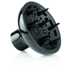 Difusor para secador de cabelo Tornado STHAUER