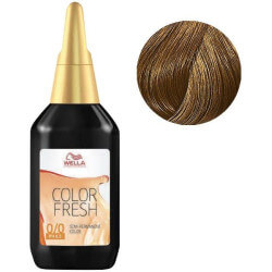 Color fresco 7/3 Rubio Dorado 75 ML