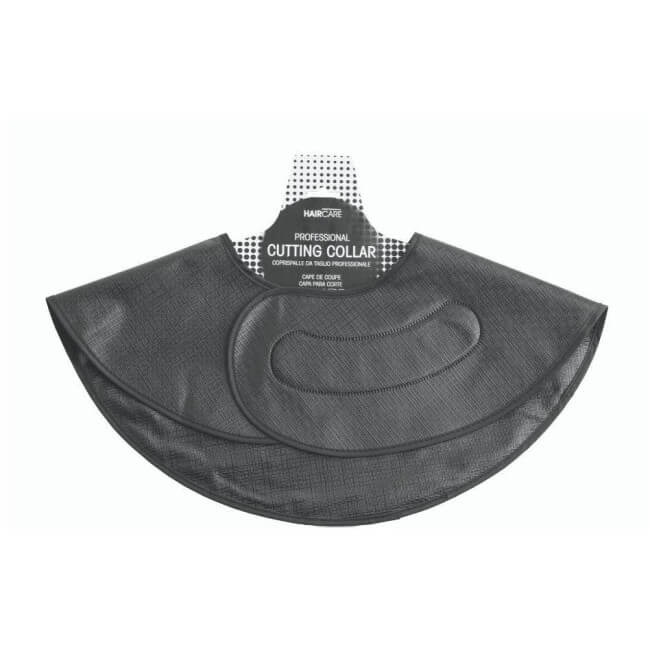 Snijcape van pvc met magneten