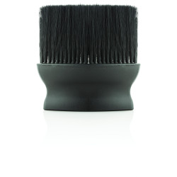 Comfort Neck Broom