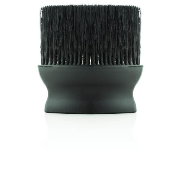 Comfort Neck Broom