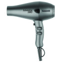 Séche-cheveux professionnel Levante 380 Argent STHAUER 2100 Watts