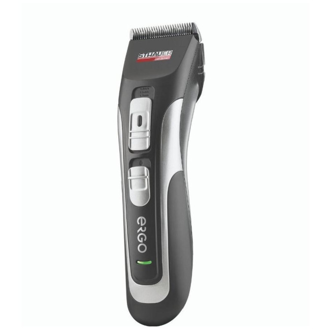 Tondeuse de coupe Ergo cut li-pro Sthauer