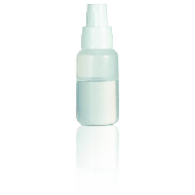 Cortador de relva profissional T-zero STHAUER