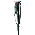 Tondeuse de coupe T-zero Sthauer