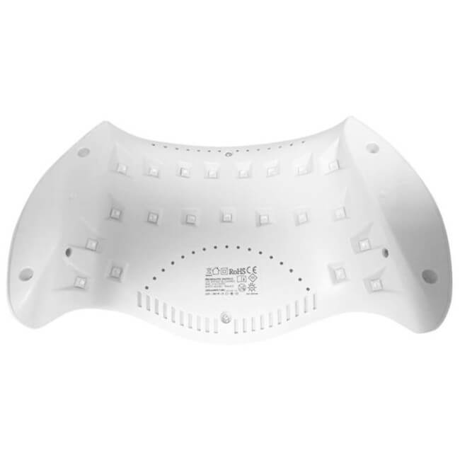 Lampada a LED 48 Watt Pro B'C