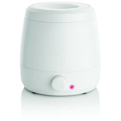 Chauffe-cire Advance  400ML         