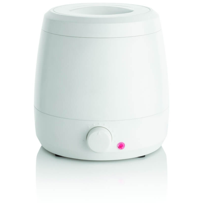 Waxverwarmer Advance 800ML
