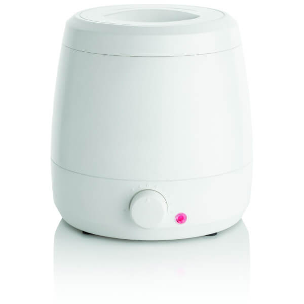 Waxverwarmer Advance 800ML Waxverwarmer Advance 800ML
