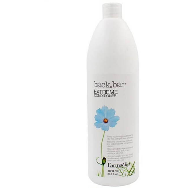 Revitaliserende conditioner Back-bar FARMATIVA 1L