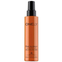 Trattamento 10-in-1 Onely Botanical FARMATIVA 150ML