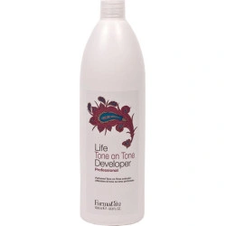 Oxydant Life ton-sur-ton 5V 1,5% FARMATIVA 1L