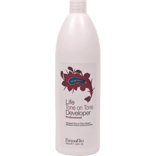 Oxydant Life tom sobre tom 5V 1,5% FARMATIVA 1L Oxydant Life tom sobre tom 5V 1,5% FARMATIVA 1L