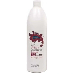 Oxydant Life 9V 2.7% FARMATIVA 1L

Oxydant Life 9V 2.7% FARMATIVA 1L