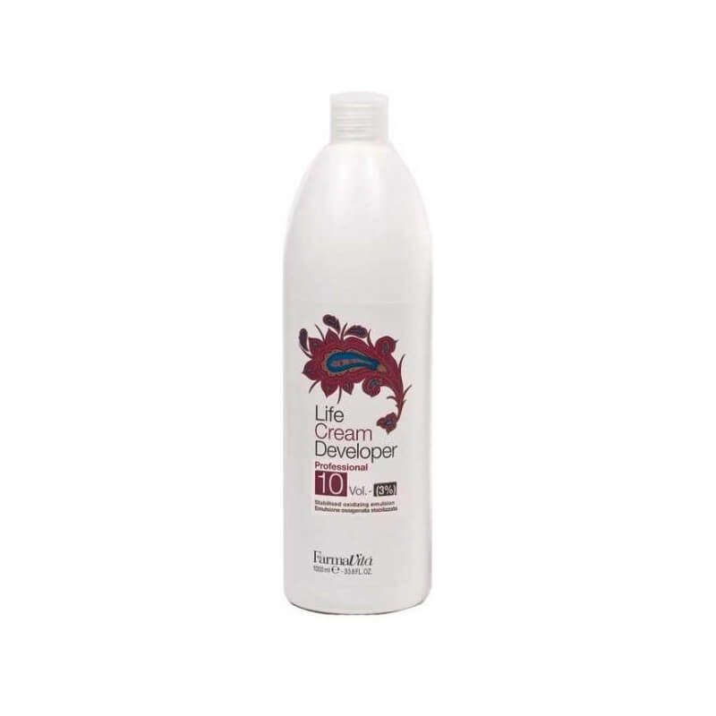 Oxydant Life 9V 2.7% FARMATIVA 1L

Oxydant Life 9V 2.7% FARMATIVA 1L