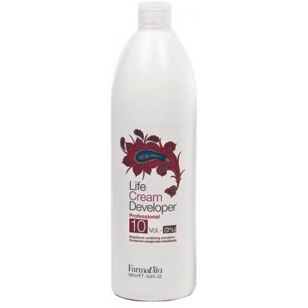 Oxydant Life 9V 2.7% FARMATIVA 1L
Oxydant Life 9V 2.7% FARMATIVA 1L Oxydant Life 9V 2.7% FARMATIVA 1L
Oxydant Life 9V 2.7% FARMATIVA 1L
