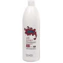 Oxydant Life 30V 9% FARMAVITA 1L