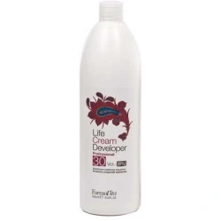 Oxydant Life 30V 9% FARMATIVA 1L

Oxidante Life 30V 9% FARMATIVA 1L