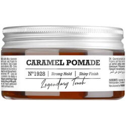 Cera de caramelo Amaro FARMATIVA 100ML