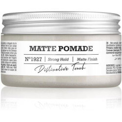 Mattes Wachs Amaro FARMATIVA 100ML