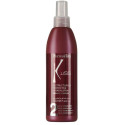 Spray intense K-liss keratine Farmavita 250ML